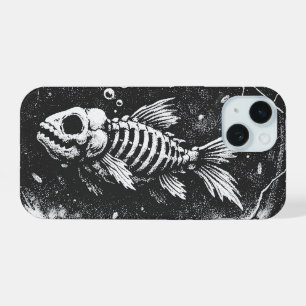 "Fazendo Grande" - Peixe Dourado por BurnsInHell