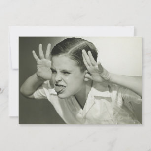Fazer