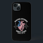 Fazer Arterias Excelente novamente Cardíaco Cath L<br><div class="desc">Fazer Arterias Excelente novamente Cardíaco Cath Lab</div>