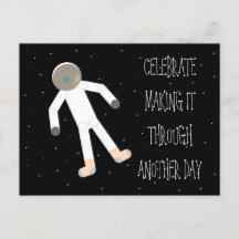 Fazer-o por outro dia - Notas do Nod