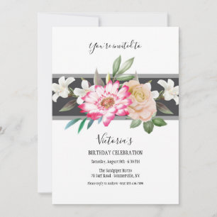 Fazer um Convite de Declaração