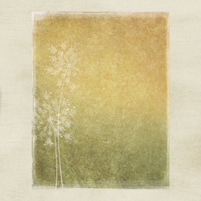 Fazer um Livro de Escraparia de Desejo (Criador carregado)