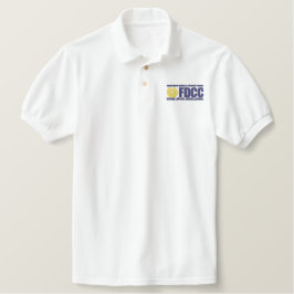 FDCC