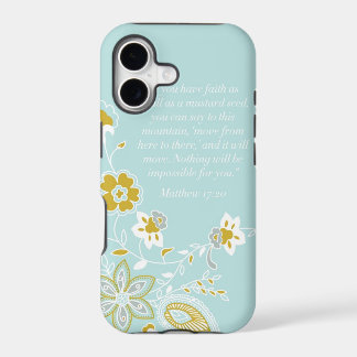 Fé