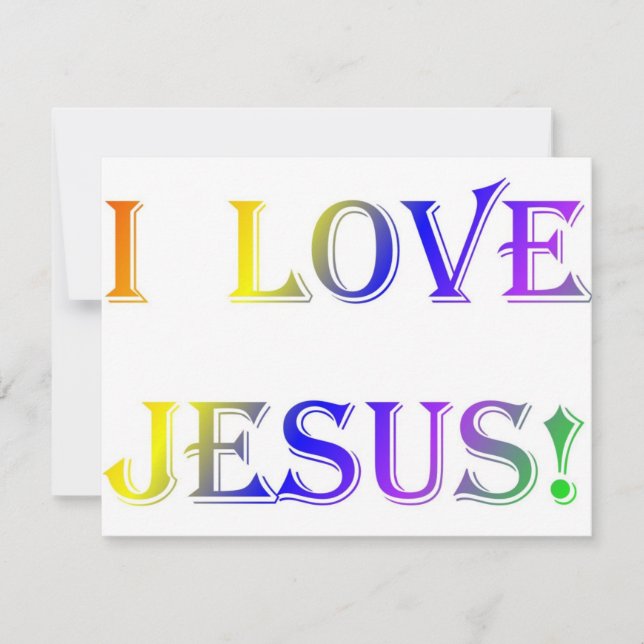 FÉ RELIGIOSA INSPIRATIVA (Frente)