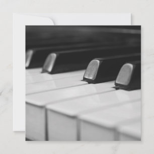 Fechamento da macro Piano
