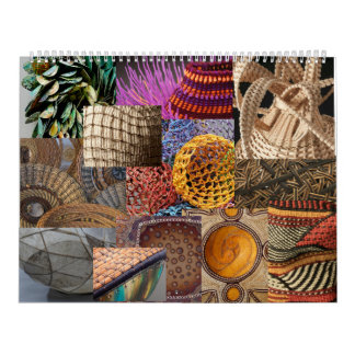 Fechando, Calendário do Membro NBO Nº 2