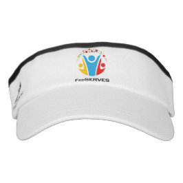 FedSERVES