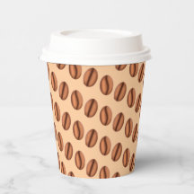 Feijão Cafeína Cafeína