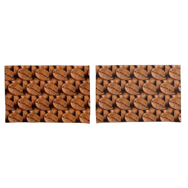 Feijão magro (Frente - conjunto)