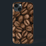 Feijões de café<br><div class="desc">© dos feijões   de café e ® Bigstock® - todos os direitos reservados.</div>