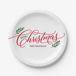 Feiras de Natal Feliz Pratos de Natal