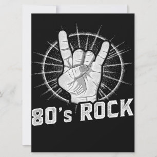 Feito na Anjo dos anos 80