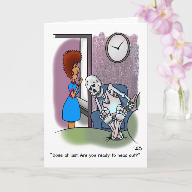 Feito No Último Cartão (Orquídea)