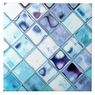 ~ feito sob encomenda do ~ aberto do azulejo ou do