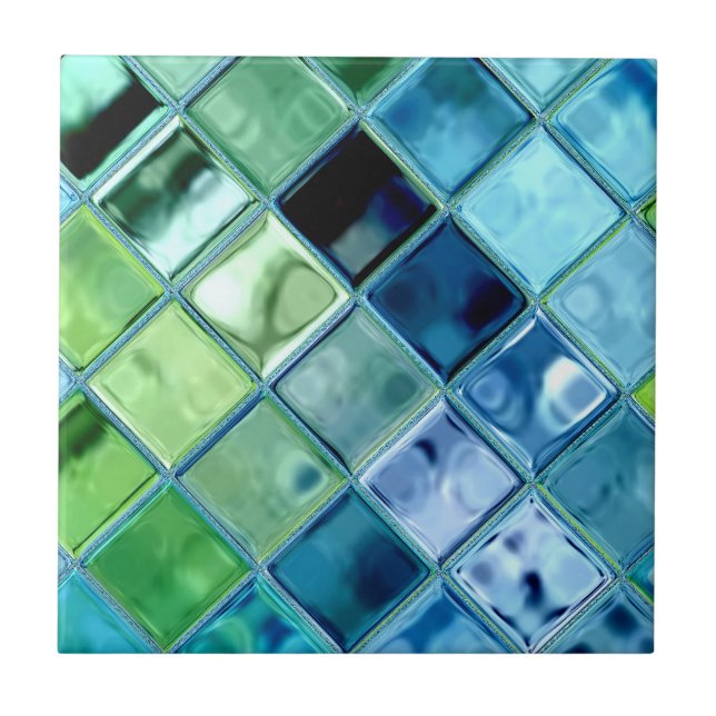 ~ feito sob encomenda do ~ aberto do azulejo ou do (Frente)