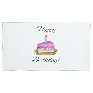 Feliz aniversario!