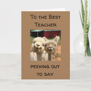 FELIZ * ANIVERSÁRIO ***A MELHOR CARTÃO DE PROFESSO