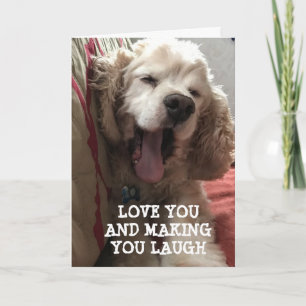 FELIZ * ANIVERSÁRIO* AO *AMOR DA MINHA CARTÃO LIFE