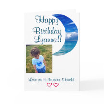 Feliz Aniversário | Cartão para Todas as Ocas | 13