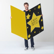 Feliz Aniversário, Hollywood Filme Prêmios Noite