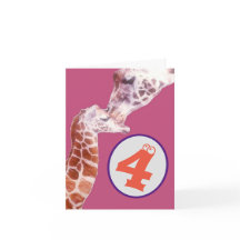 Feliz aniversário para você! Cartão