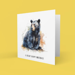 feliz aniversário, personalizável