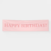 Feliz Aniversário Rosa Corado