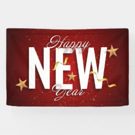 Feliz ano novo