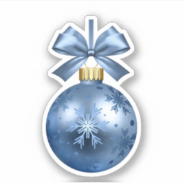 feliz ano novo 2022 adesivo de ornamento