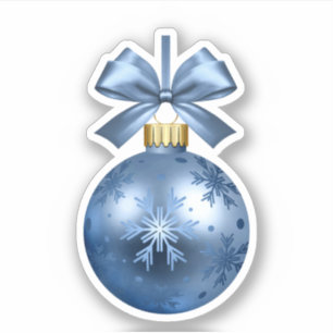 feliz ano novo 2022 adesivo de ornamento