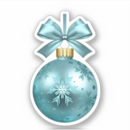 feliz ano novo 2022 adesivo de ornamento