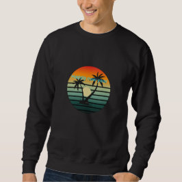 Feliz Ano Novo 2026 Camiseta | Celebração Festiva