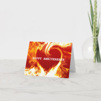 Feliz Cartão de Aniversário