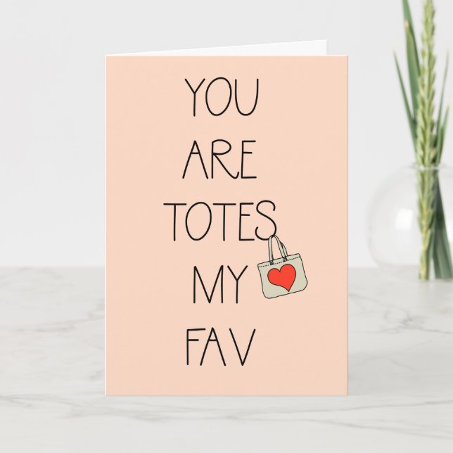 Feliz Cartão de Aniversário Feliz Mãe (Frente)