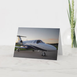 Feliz Cartão de Aniversário para Pilotos