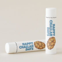 Feliz Challah Dias Feriados Hanukkah Chanukah
