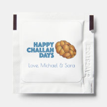 Feliz Challah Dias Feriados Hanukkah Chanukah