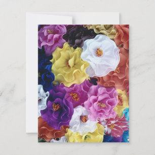 Feliz Cinco de Mayo!