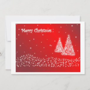 Feliz Convite de Natal