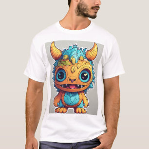 Feliz Design de Camisa de Lápis.