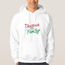 Feliz Design de Camiseta de Natal