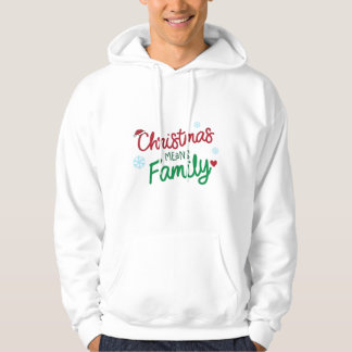 Feliz Design de Camiseta de Natal