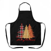 Feliz design de Natal com padrões ininterruptos