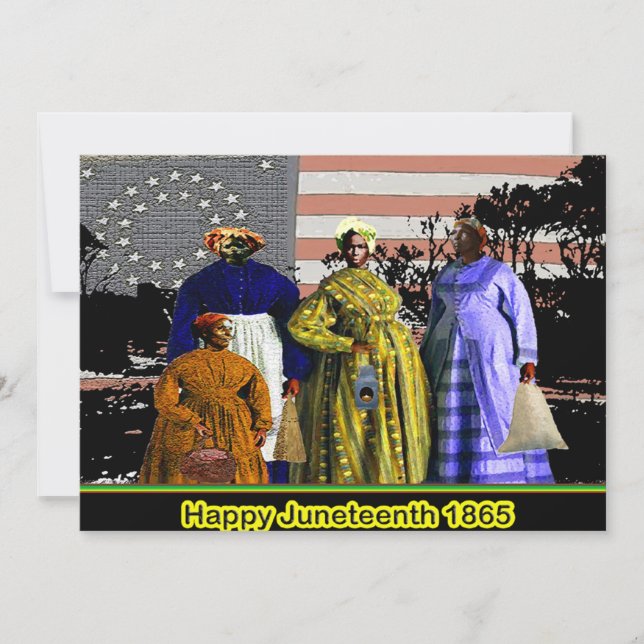 Feliz dia 11 de junho (Frente)