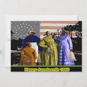 Feliz dia 11 de junho