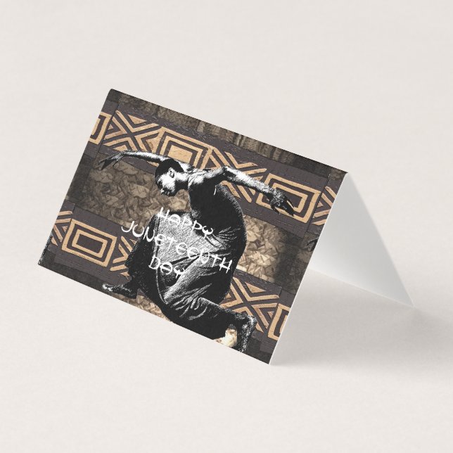 Feliz dia 12 de junho! (Frente)