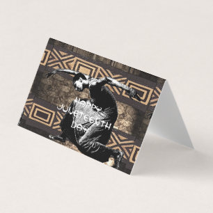 Feliz dia 12 de junho!