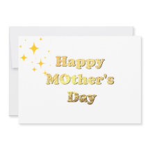 Feliz dia das mães. Caligrafia de roteiro simples