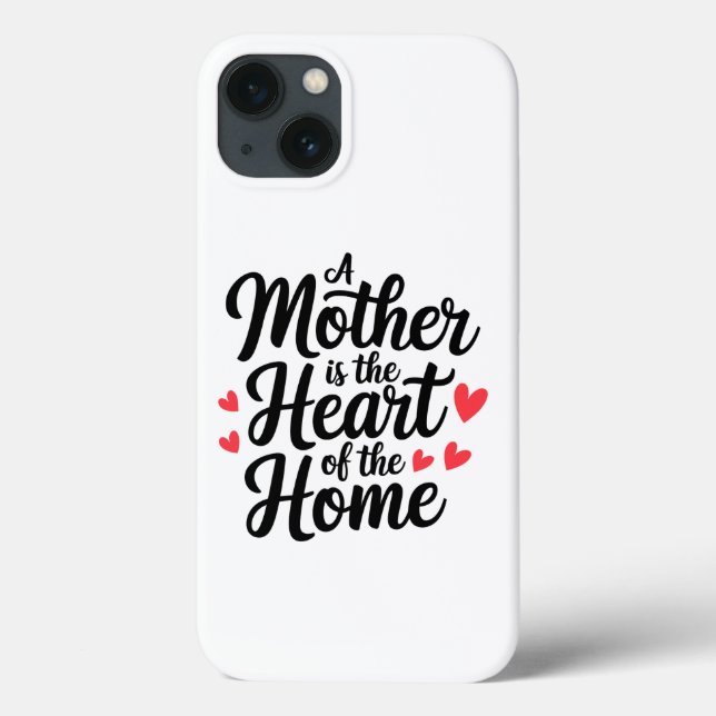 Feliz dia de as mães (Verso)